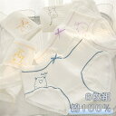 【期間限定全品10%OFF】6点セット ショーツ 綿100% レディース セット かわいい レース ショーツ 深ばき 下着 ショーツ 無地 女性 ホワイト系 レースパンツ 無地 綿 レディース 少女 コットン ショーツ 綿パンツ 下着女性