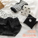 【期間限定全品10%OFF】6点セット ショーツ 綿100% レディース セット かわいい レース ショーツ 下着 ショーツ 女性 チェック ブラック系 レースパンツ 無地 綿 レディース 少女 コットン ショーツ 綿パンツ 下着女性