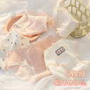 【期間限定全品10%OFF】6点セット ショーツ 綿100% レディース セット かわいい レース ショーツ 下着 ショーツ 女性 いちご柄 ピンク系 レースパンツ 無地 綿 レディース 少女 コットン ショーツ 綿パンツ 下着女性