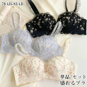 ブラ ブラジャー 谷間 盛れるブラ 小胸 背中綺麗 補正下着 送料無料 カシュクールレース 脇高ブラ 花柄 刺繍レース おしゃれ シンプル 下着 レディース インナー ブラ ブラセット ブラショーツ 上下セット セットアップ 安い Aカップ Bカップ 20代30代40代50代 可愛い ワイン