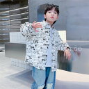 【時間限定10%OFF&Point2倍】子供シャツ 長袖シャツ キッズ トップス ブラウス 子供服 キッズ 男の子 長袖 シャツジャケット 前開き 春秋 カジュ...