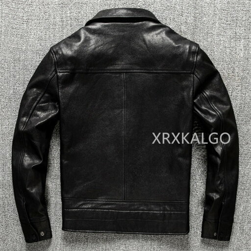 レザージャケット メンズ ライダースジャケット 柔らかい羊革 折り襟 バイクジャケット 本革 革ジャン ラムレザー S〜5XL 本革ジャケット ギフト プレゼント 父の日 アウター ライダースジャケット バイク 防風 防寒 レザー お洒落 大きいサイズ