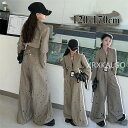 セットアップ 卒業式 スーツ 女の子 パンツ 小学生 パンツスーツ 2点セット 子供服 女の子 キッズスーツ かっこいい 子供 スーツ セットアップ 入学式 フ...