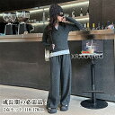 子供服 子ども服 女の子 ジャージ セットアップ パーカー キッズ 上下 ジュニア フード付き 韓国 風 ファッション 冬 セット おしゃれ かわいい カジュア...