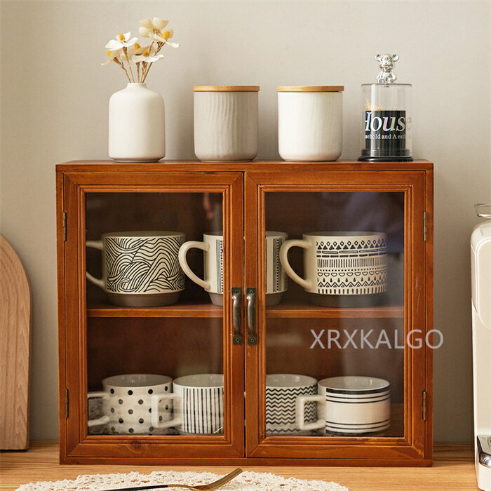 ��7������ݥ����10�ܡۼ�Ǽ�ܥå��� ��� ���쥯����󥱡��� ���塼�֥ܥå��� ���դ� �����ץ� ��37cm 45cm ��ǼȢ ŷ������ �ե����奢 ���å� ���� ̡�� �� ��Ǽ ��ê ���顼�ܥå��� ��ê ��å� ��Ǽê ���� cd dvd ���դ���Ǽ�ܥå��� ��ӥ� ���å��� �������