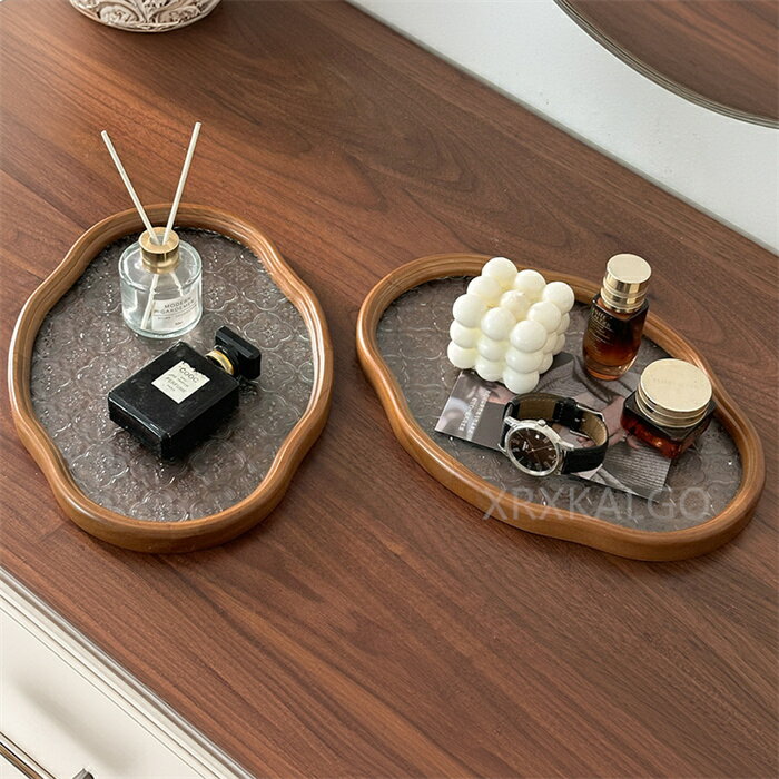 �ȥ졼 �ե����饬�饹 ��ȥ�Ĵ �����ȥ졼 �ȥ쥤 ���饹 �礭�������� ���� ���� ���� �ֳ�ܫ�� ��29cm ���� ���� �ʱ� ���� ���� Ʀ�� �ץ졼�� �� ���ե��ȥ졼 ���饹 �ƥ����ȥ졼 ������� ���饹�� ���饹���� ���饹�ץ졼�� ��Ǽ����ƥ�