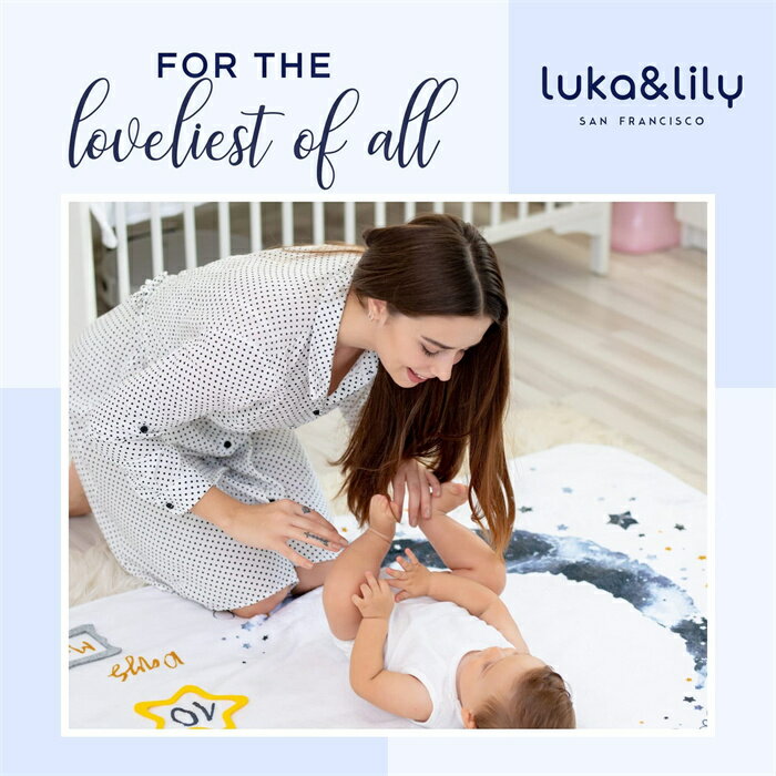 ベビ—ブランケット 寝相アート 月齢フォトシート フォトフレーム付き ヘアバンド付き おくるみ グッズ ベビーアート 可愛い 記念日フォト 1ヶ月 100日 1歳 誕生日 プレゼント 出産祝い 新生児 赤ちゃんの記念撮影に メモリアルシート 15type ギフト