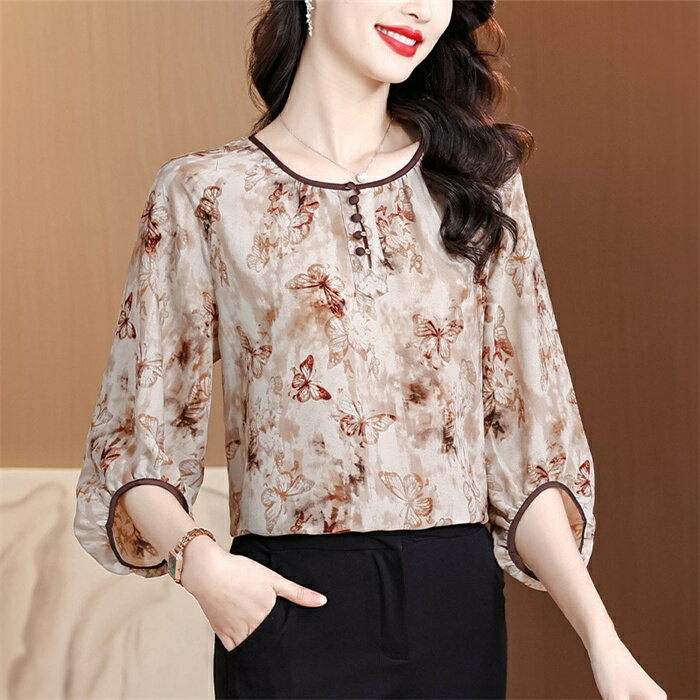 �ڥ��륯100%�ۥ��륯����� �֥饦�� ��ʬµ ��ʬµ ���륯����� ������� ��ǥ���������� ������ɥ��顼����� ���� ����ˤʤ�ˤ��� ��餫 �����奢�� �� �ȥåץ� ����ʡ� ��� �̶� OL �ե����ޥ� ���༰ ���ؼ� ����� 30�� 40�� 50�� �ץ쥼��� ���ե�