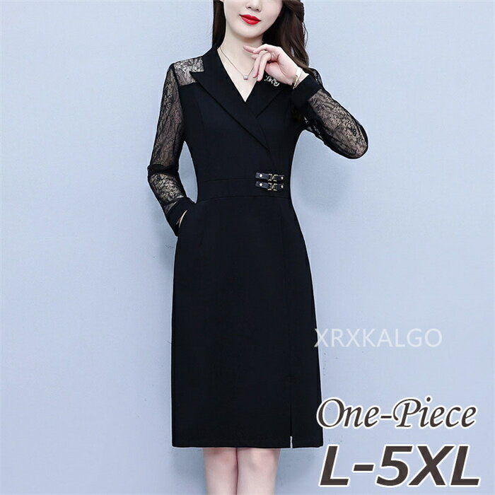 ԡ  줤 ǥ 礭 奢 Vͥå 줤 ս Ĺµ 졼µ ֥å 餻 OL ե ̵ 30 40 ...