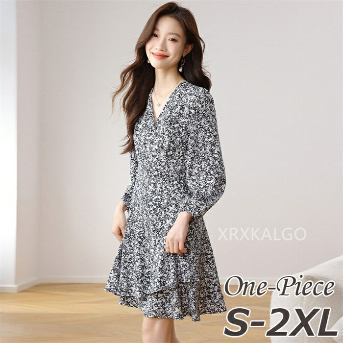 ԡ Ĺµ ԡ A饤    ɨ    줤  ηС 20 30 40 50 60 70 ߥ˾...