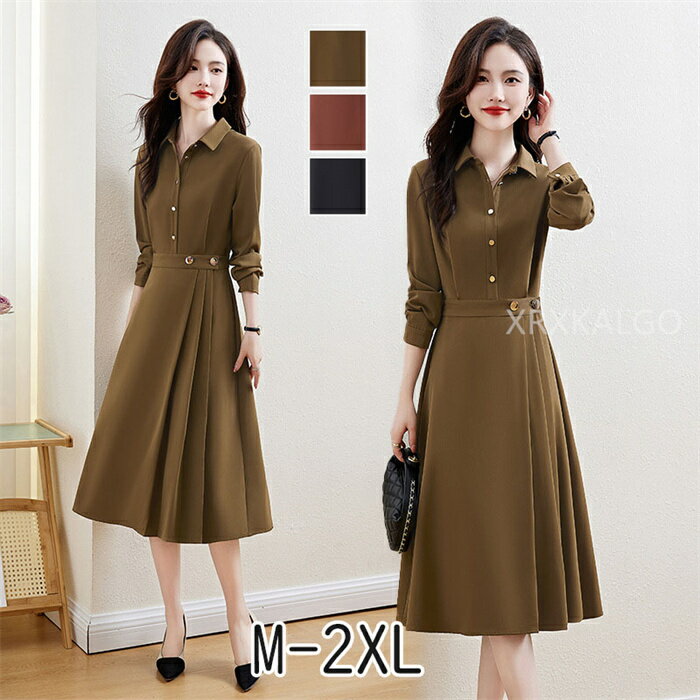 ���ԡ��� ��ǥ����� �� �� ̵�� ����ĥ��ԡ��� ��å� ���������꡼�� �֥�å� ���줤�� ��䤻 Ĺµ ���餻 ��ǥ����� ���� ���� �� ����ĥ�...