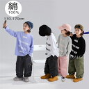 【時間限定10%OFF&Point2倍】子供服 男の子 Tシャツ 長袖 普段着 通園 通学 秋 春物 ラウンドネック ホワイト パープル グレー ブラック通気 吸汗 トップス 綿100% boy 子供服 男の子 女の子 100 110 120 130 140 150 160 170 ロンT キッズ(4)