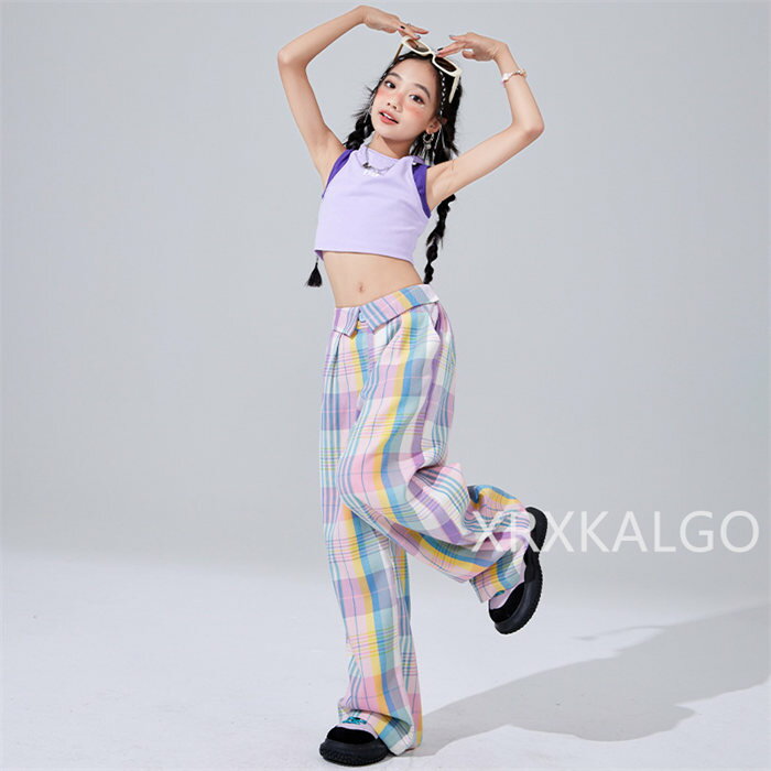 チャイナ風 ドレス レディース ママ 子供 女の子 ペアルック お揃い 親子コーデ 上品 きれいめ エレガント 涼感 魅惑的 清楚 おしゃれ フェミニン 伝統 トラディショナル キッズ