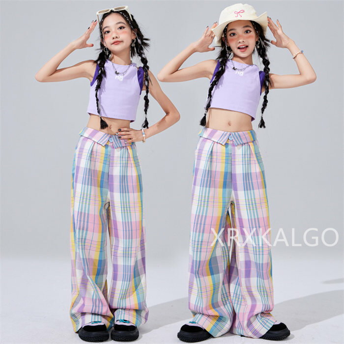 チャイナ風 ドレス レディース ママ 子供 女の子 ペアルック お揃い 親子コーデ 上品 きれいめ エレガント 涼感 魅惑的 清楚 おしゃれ フェミニン 伝統 トラディショナル キッズ