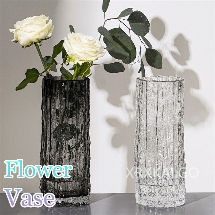 【時間限定10%OFF&5倍ポイント】花瓶 花びん 花器 造花 生花おしゃれ 北欧 シンプル ナチュラル モダン 倒れにくい リボン 透明 フラワーベース 玄関 リビング 食卓 ミニ 新婚祝い 新築祝い 結婚祝い 父の日 父の日ギフト プレゼント 雑貨 ピンク イエロー