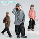 【時間限定10%OFF&Point2倍】子供服 男の子 パーカー 長袖 普段着 通園 通学 秋 春物 立ち襟 コーヒー ピンク グレー 通気 吸汗 トップス イ...