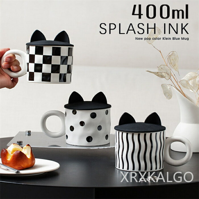 ޥå ̲   ҡå ץå 400ml ƫ å ֥å ۥ磻 դ ޥ ץޥ ...