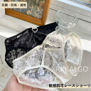 【Fashion SALE20%OFF&Point2倍】ショーツ レース シームレス ヒップハング パンツ 高級 ローライズ スタンダード 敏感肌可 レディース...