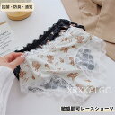 【時間限定10%OFF&Point2倍】ショーツ レース シームレス ヒップハング パンツ 高級 ローライズ スタンダード 敏感肌可 レディース 綿 抗菌 防臭...