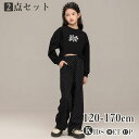子供ジャージ キッズ 子供服 女の子 ジャージ 2点セット 韓国子供服 セットアップ 秋服 パーカー パンツセット 長袖 tシャツ トッド柄 ズボン ロングパン...