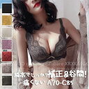 【時間限定10%OFF&5倍ポイント】ブラジャー 超盛り ブラ 単品ブラジャー 下着 レディース 女性 ブラ 盛り 美胸 美背 小胸 盛ブラ 盛りブラ 谷間 盛れるブラ 送料無料 脇高 フルレース 総レース