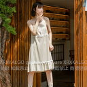 【Fashion SALE20%OFF&Point2倍】ネグリジェ ノースリーブ キャミソールワンピース ルームウェア夏 レディース ルームウェア パジャマ ナ...
