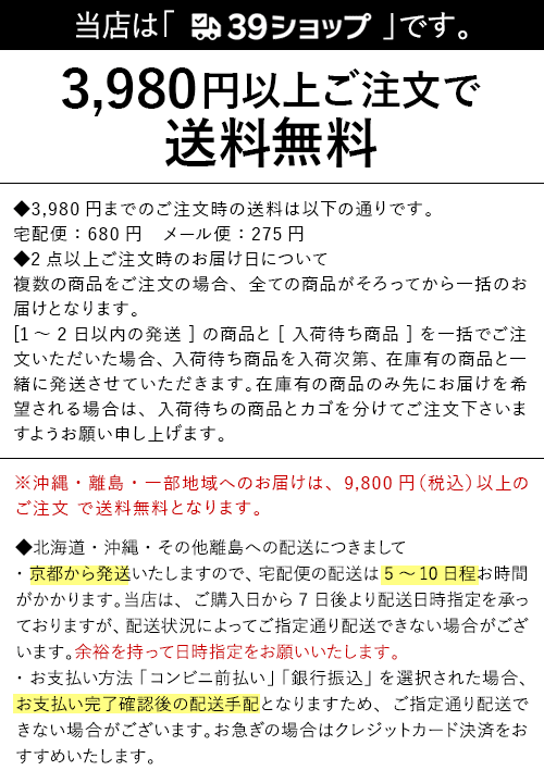 ルーフ型 ステンレスナイフ＆フォーク箸レスト シルバー 3