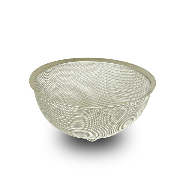 С ƥ쥹   21cm ȥ졼ʡ//la base/顦С LB-002