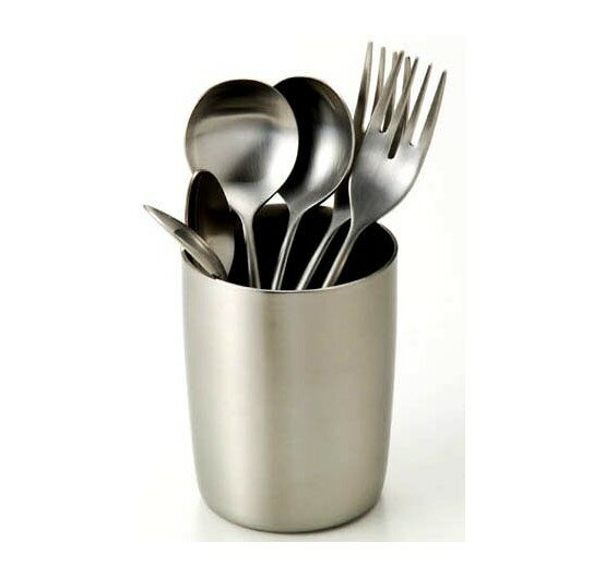 ラバーゼ ステンレス ツールスタンド小 LB-014 ksn_a