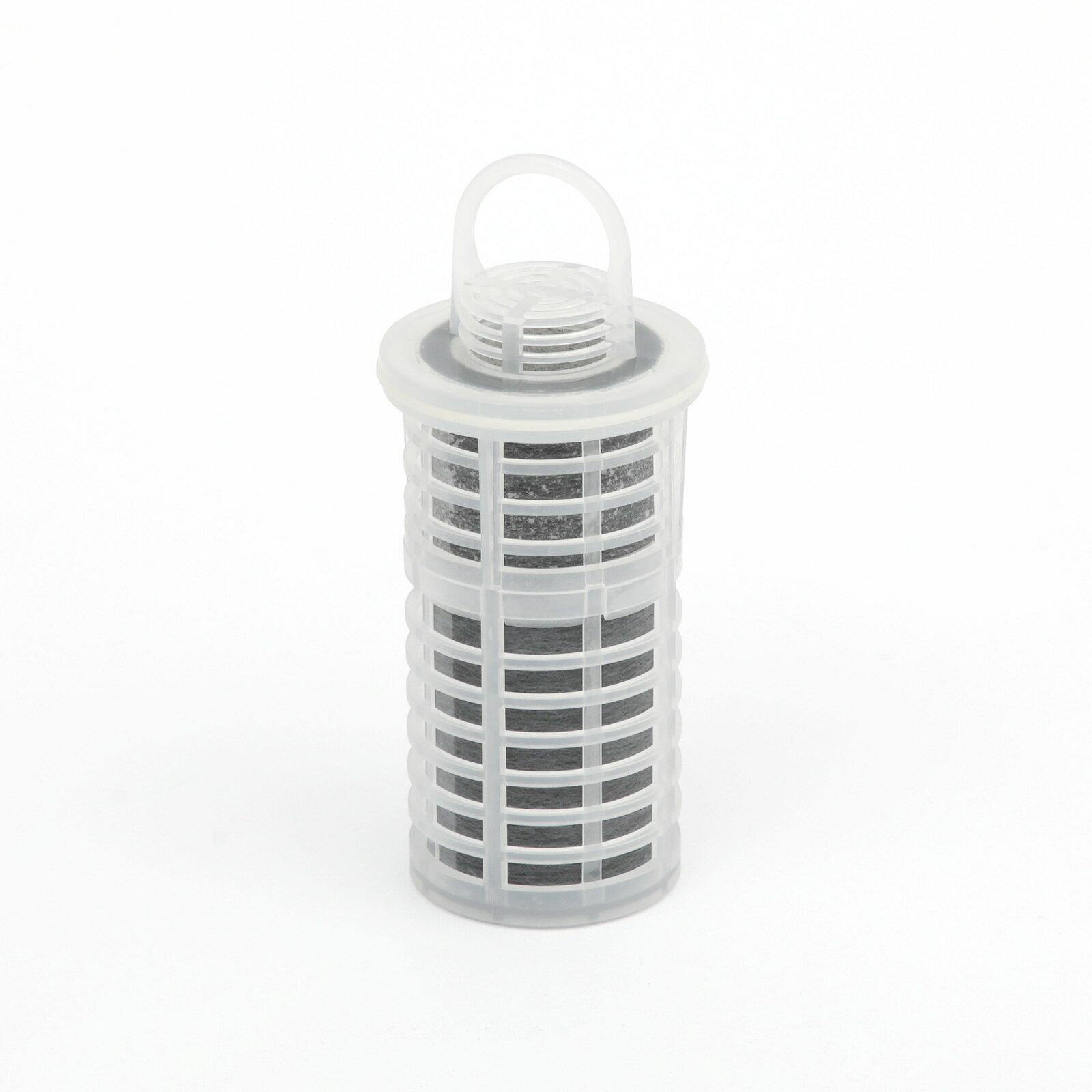 【正規販売店】浄水器カートリッジ ポット型浄水器 交換用カートリッジ Miz-U ミズ...