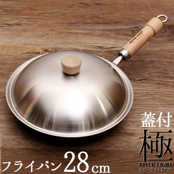 Ŵ ե饤ѥ 28cm դå ƲߥС饤  JAPAN СIHб ե饤ѥ󥫥Сåæե եǥ륮