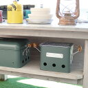 スロウワー SLOWER バーベキューストーブ アルタ(S) オリーブ SLW196 BBQ STOVE Alta(S) OLIVE