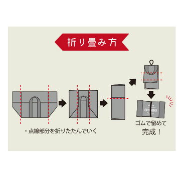 レジカゴバッグ 保冷 大容量 エコバッグシリーズ クリーシー エコレジ レジかご バッグ