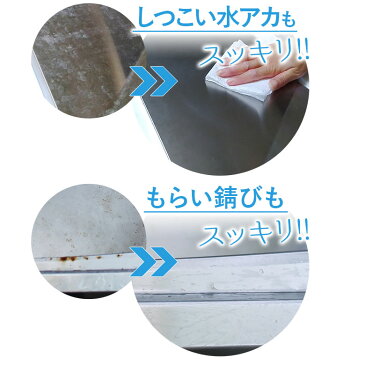 【メール便送料無料】京都伏見生まれ 太田さん家の手づくり洗剤 PRO プロ 130g 手作り石鹸 食器洗い洗剤 自然派 dohkon 関西テレビ「よ〜いドン!」で「人間国宝さん」に認定 シロン石鹸
