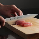 【名入れ代 無料】名刀包丁 濃州正宗 料理刀 ダマスカス包丁 関刃物 日本製 両刃洋包丁 万能包丁 三徳包丁 牛刀 ペティナイフ フルーツナイフ 大太刀 小太刀...