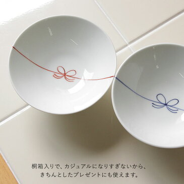 【送料無料】桐箱入り 夫婦茶碗セット 10種類から選べる zk ごはん茶碗 ご飯茶碗 茶碗セット ギフトセット 桐箱セット 名入れ 彫刻 夫婦茶碗 結婚御祝 敬老 新築祝い 周年祝 結婚記念日 プレゼント 引越祝い ご挨拶 新婚 お茶碗