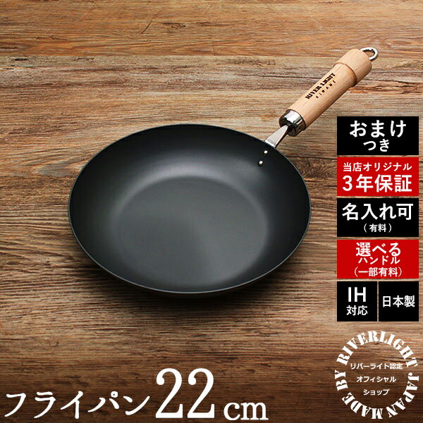 Ŵե饤ѥ 22cm Źꥸʥ С饤  JAPAN IHб̾ǽæե եǥ륮