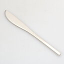エタニティ バターナイフ PZN-079【メール便選択可 +216円】(3)