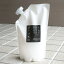 SALIU ヤシ油と米ぬかが配合 犬猫用せっけん詰め替え用 　500ml 70029 LOLO