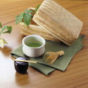 New 茶器茶喜お抹茶セット 黒天目碗 80617