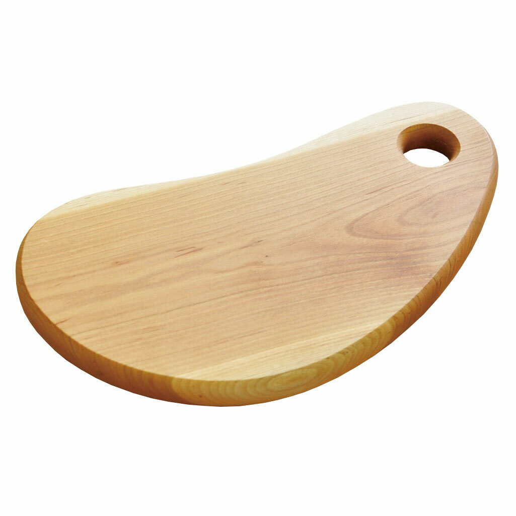 ★エントリーで最大P10倍★Beansカッティングプレート(小) 88073 まな板/カッティングボード