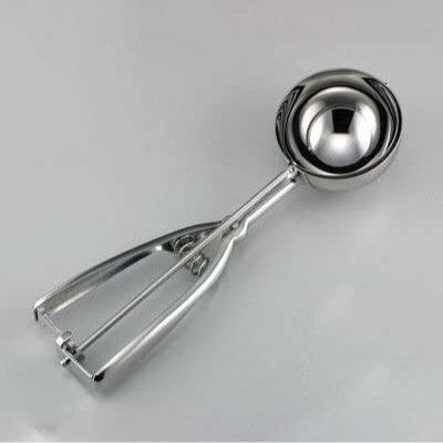 SALUS セイラス アイスディッシャー丸型 #20