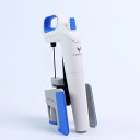 コラヴァン モデルワン ワインシステム【正規品】【newitem】
