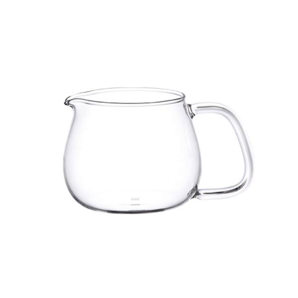 キントー UNITEA ジャグ S GL 8293 KINTO