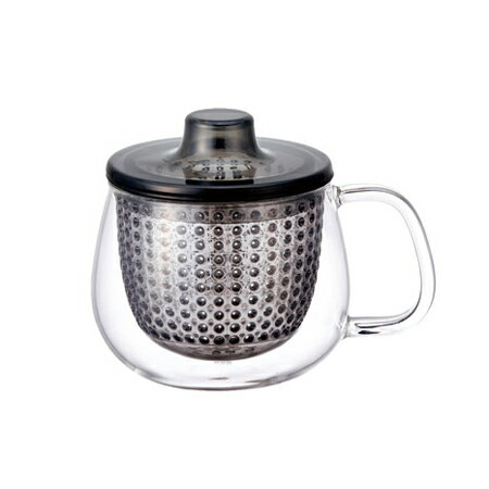 UNIMUG マグ グレー キントー KINTO