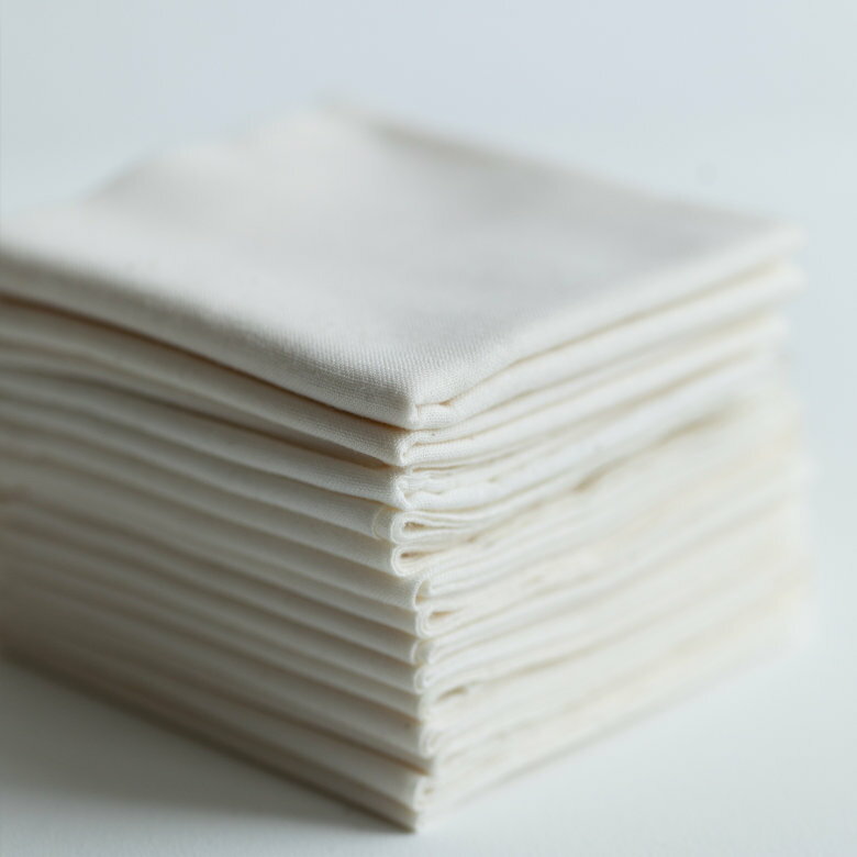 ������ �»��������� Box 8 ������ ������ �դ��� ���å���ڡ��ѡ� �����ƥʥ֥� SDGs ��ǽ�� �ݽ� ���� �ɤ� ���� ������� ksn_s