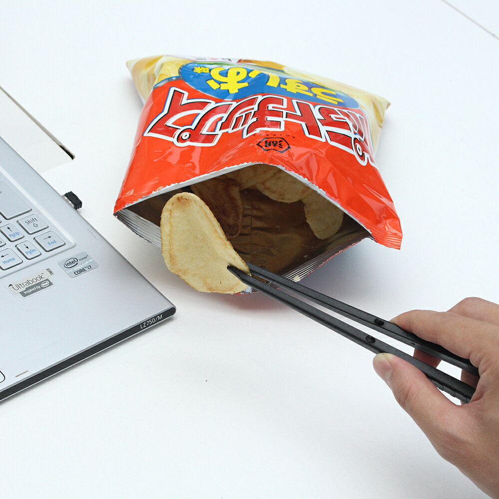 ポテトチップストング ポテトング PCT-01...の紹介画像3