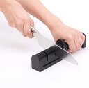 ツヴィリングJ.A.ヘンケルス 包丁研ぎ器 シャーププラス