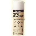 アルテコ スプレープライマー 420ml 瞬間接着剤用硬化促進剤(ALTECO-SP420ML) 1本【_alteco-sp420ml】