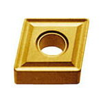 [˥󥰥å]ʳMOLDINO MOLDINOХѥ󥵡ȡCNMG120412−VHX3515HX3515 CNMG120...